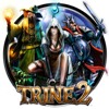 Trine 2