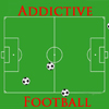 Addictive Football