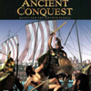 Ancient Conquest