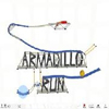 Armadillo Run