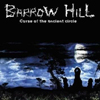 Barrow Hill: Curse of the Ancient Circle