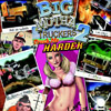 Big Mutha Truckers 2: Truck Me Harder!