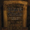 Black Circle: A Carol Reed Mystery