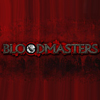 Bloodmasters