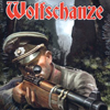 Wolfschanze 1944: The Final Attempt