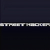 Street Hacker