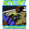 Stunt Playground