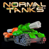 Normal Tanks