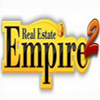 Real Estate Empire 2