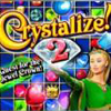 Crystalize! 2: Quest for the Jewel Crown!