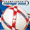 Championship Manager 2008