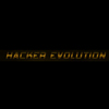 Hacker Evolution: Reinsertion