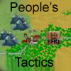 People's Tactics