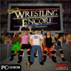 Total Extreme Wrestling 2007