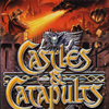 Castles & Catapults