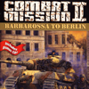 Combat Mission: Barbarossa to Berlin
