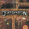 Dominion: Storm over Gift3