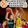 Euroleague Basketball Manager 08