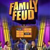 Family Feud (2006)