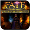 Fate: Undiscovered Realms