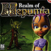 Realm of Hepumia