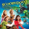 Scooby-Doo! Two: Monsters Unleashed