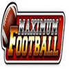 Maximum Football