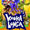 Kooka Bonga