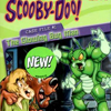 Scooby-Doo: The Case of the Glowing Bug Man