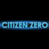 Citizen Zero