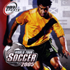 World Tour Soccer 2005