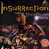 Star Craft: Insurrection