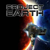 Starmageddon: Project Earth