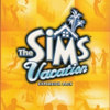 The Sims: Vacation (The Sims: On Holiday)
