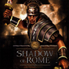 Shadow of Rome