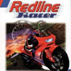 Red Line Racer