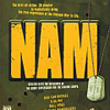NAM (Navy Achievement Medal)