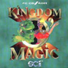 Kingdom O`Magic