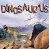 Dinosaur`us