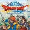 Dragon Quest 8: The Journey of the Cursed King