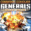 Command & Conquer: Generals - Project Raptor