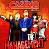 Casino, Inc. - The Management