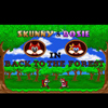 Skunny: Back to the Forest