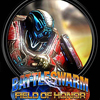 Battleswarm: Field of Honor