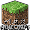 Minecraft 1.6.2
