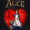 Алиса - гроза зазеркалья